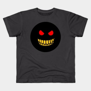 Fear the Dark Kids T-Shirt